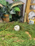Cleansing & Purify Tea Light