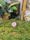 Divine Feminine Tea Light