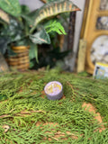 Healing Intention Tea Light