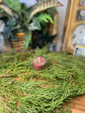 Power Intention Tea Light